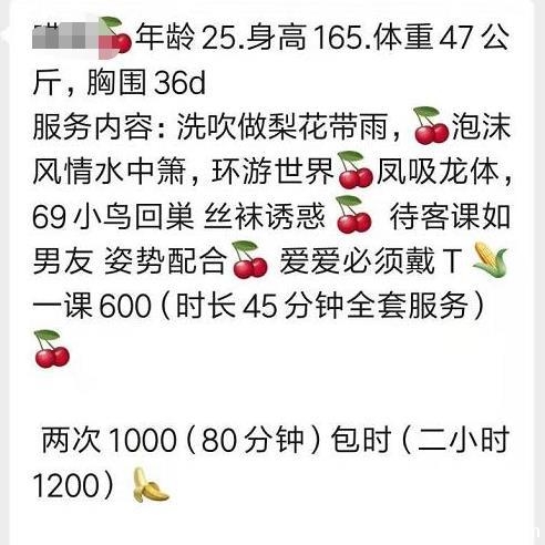 bf76625458a1c32ea9b80be78966ac49.jpg